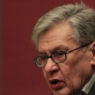 Traducen al italiano obras de Sergio Pitol y José Emilio Pacheco