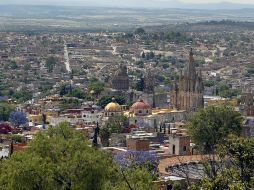 Destaca la presentación del destacado arquitecto Enrique Norte, Galeria Hilario Galguera, entre otras. ARCHIVO /