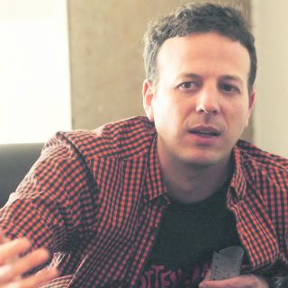 Los cinco fantásticos del cine mexicano