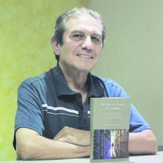 '¡Dejen de improvisar!': Gustavo Ángeles García