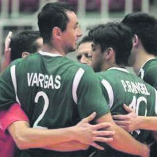 Logran boleto histórico