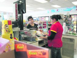 De acuerdo con la secretaría del Trabajo y Previsión Social, el año pasado Jalisco cerró con 143 mil 155 nuevas colocaciones.  /