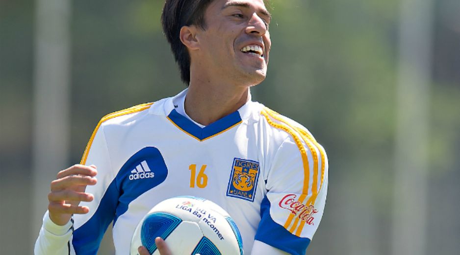 Lobos es uno de los 'peces gordos' que están libres para el siguiente torneo. MEXSPORT /