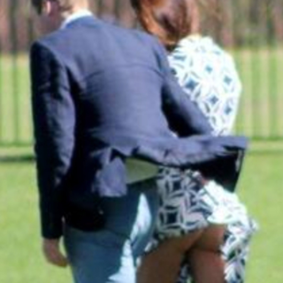 alemana foto del de Catalina | El Informador