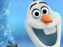 El filme es el primero de Disney que logra el Óscar a la mejor película de animación. ESPECIAL /