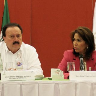 El Cesjal da 'visto bueno' a Ley de Combate a la Corrupción