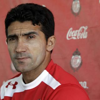 Toluca da a conocer su lista de transferibles