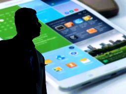 Irán impide el acceso a decenas de aplicaciones y alrededor de unos cinco millones de páginas web. EFE /