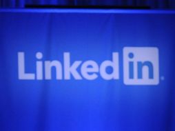 LinkedIn es la red social más usada para buscar empleo. ARCHIVO /