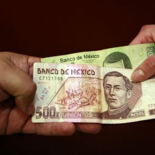 Reparto de utilidades, oportunidad para pagar deudas y ahorrar