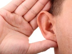 Una medida preventiva es realizarse un chequeo anual. ARCHIVO /