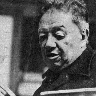 Sotheby’s subastará 209 obras de arte latinoamericano