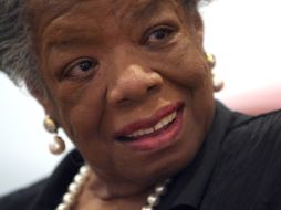 Dominó varios idiomas y publicó no sólo poesía, sino libros de consejos, cocina, entre otros. AP /