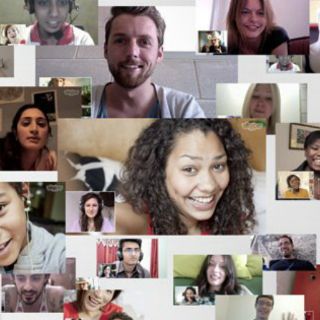 Skype traducirá conversaciones en tiempo real