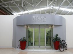 Hoy en día, Radio UDG cuenta con 7 emisoras en el estado.  /