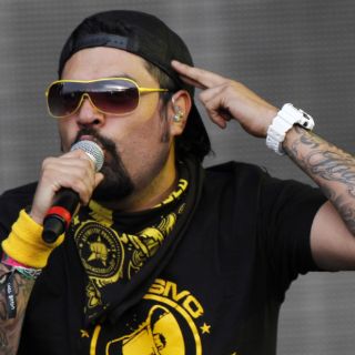 Ridícula, discriminación en aerolínea: Panteón Rococó