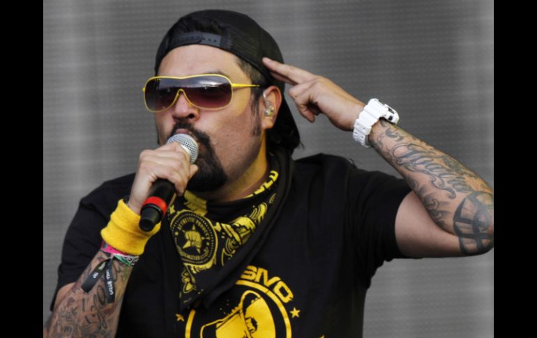 'Eso nos hace darnos cuenta qué tan racistas somos con nosotros mismos', dijo Dr. Shenka. AP /