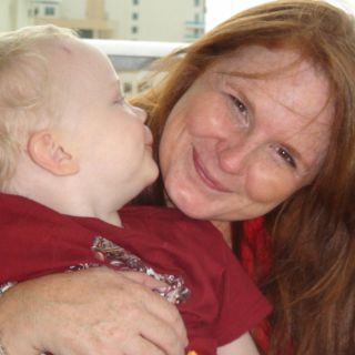 Argentina halla a su padre por Facebook tras 18 años