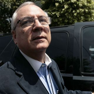 Pleitos entre diputados panistas se agudizan