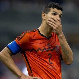 Tuiteros dicen que #TodoEsCulpaDelMaza