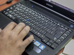 El organismo asegura entender que su negocio no es vender información, sino que ésta sea utilizada. ARCHIVO /