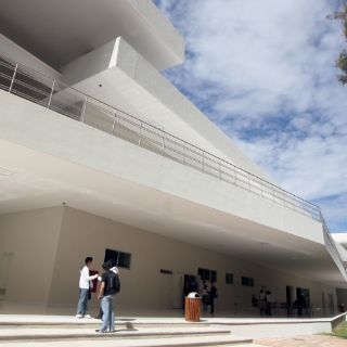 Tecnológico de Monterrey, la mejor universidad de México