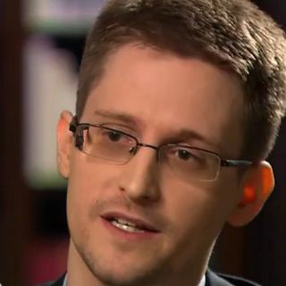 No hay posibilidad de clemencia para Snowden: Casa Blanca