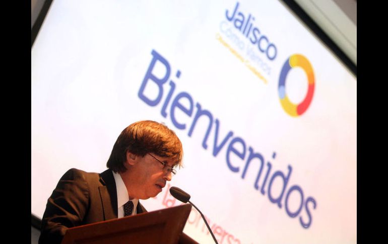 Los resultados del estudio serán presentados a los alcaldes metropolitanos para que sean tomados en cuenta al implementar acciones. ARCHIVO /