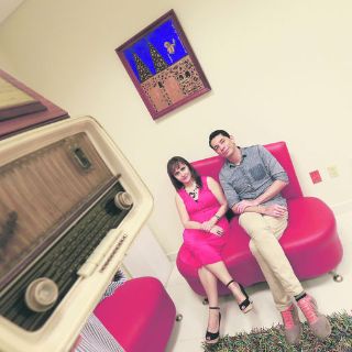 Radio UdeG, 40 años de historia