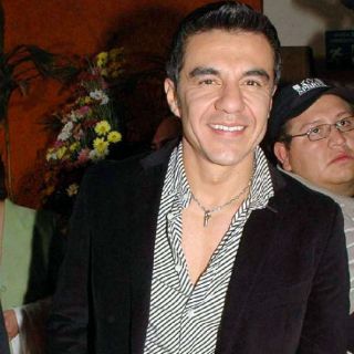 Adrián Uribe se va tres programas de 'Bailando por un sueño'