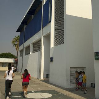 El Code tendrá vigilancia permanente