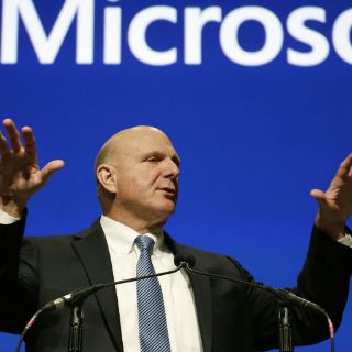 La NBA confirma acuerdo para venta de Clippers