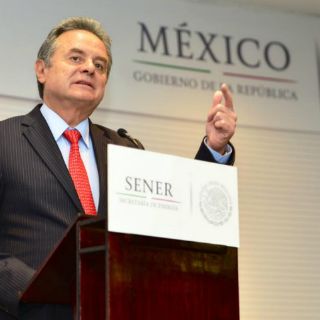 Hacen pública declaración de Pedro Joaquín Coldwell