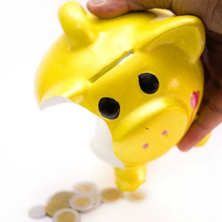 Reparto de utilidades, opción para pagar deudas