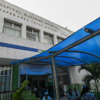 La SSJ responderá a CEDHJ recomendación por negligencia