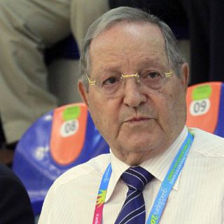 Grupo Imagen compra al Querétaro