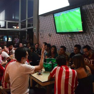 Final de Liga MX no será exclusiva de preponderantes: IFT