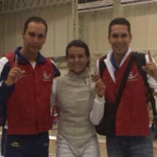 Día complicado para Jalisco en la Olimpiada Nacional