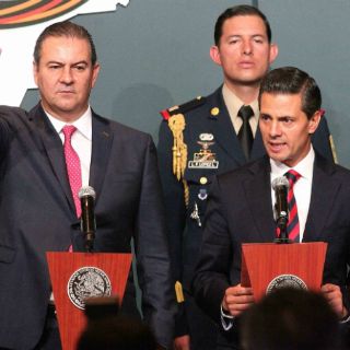 Empresarios piden reforma hacendaria integral