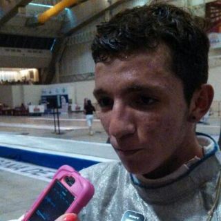 Un oro de sacrificio y entrega