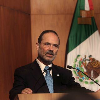 El PAN define Comisión Permanente Nacional