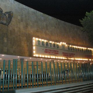 El IMSS anuncia eventos culturales para el mes de junio