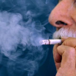 Gravamen fiscal al tabaco se mantendrá sin cambios: SSa