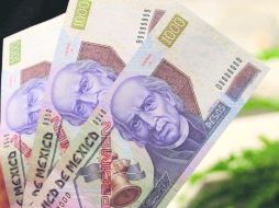 El libro de Thomas Piketty ha provocado un interesante debate sobre las contradicciones del sistema capitalista.  /