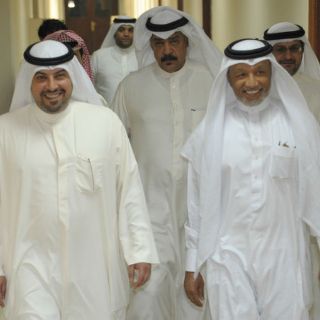 Qatar 2022 niega irregularidades tras denuncia