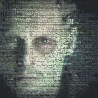 La polémica ciencia de 'Trascender'