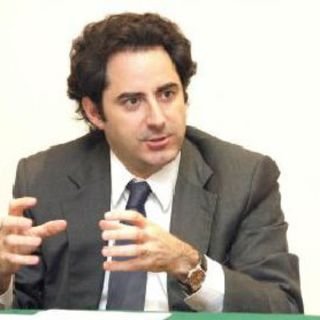 Proyectos de energías limpias serán apoyados