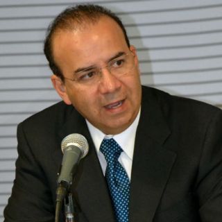 La STPS prevé creación de 600 mil empleos en 2014