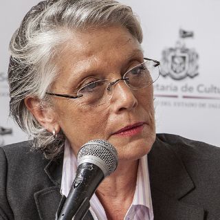 Cultura elaborará reglamento de Mecenazgo a contrarreloj