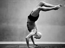 Los métodos para atacar el cáncer se han convertido en estos años en una línea de investigación en auge. ARCHIVO /